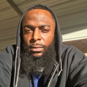 Meet your Posher, Edwin